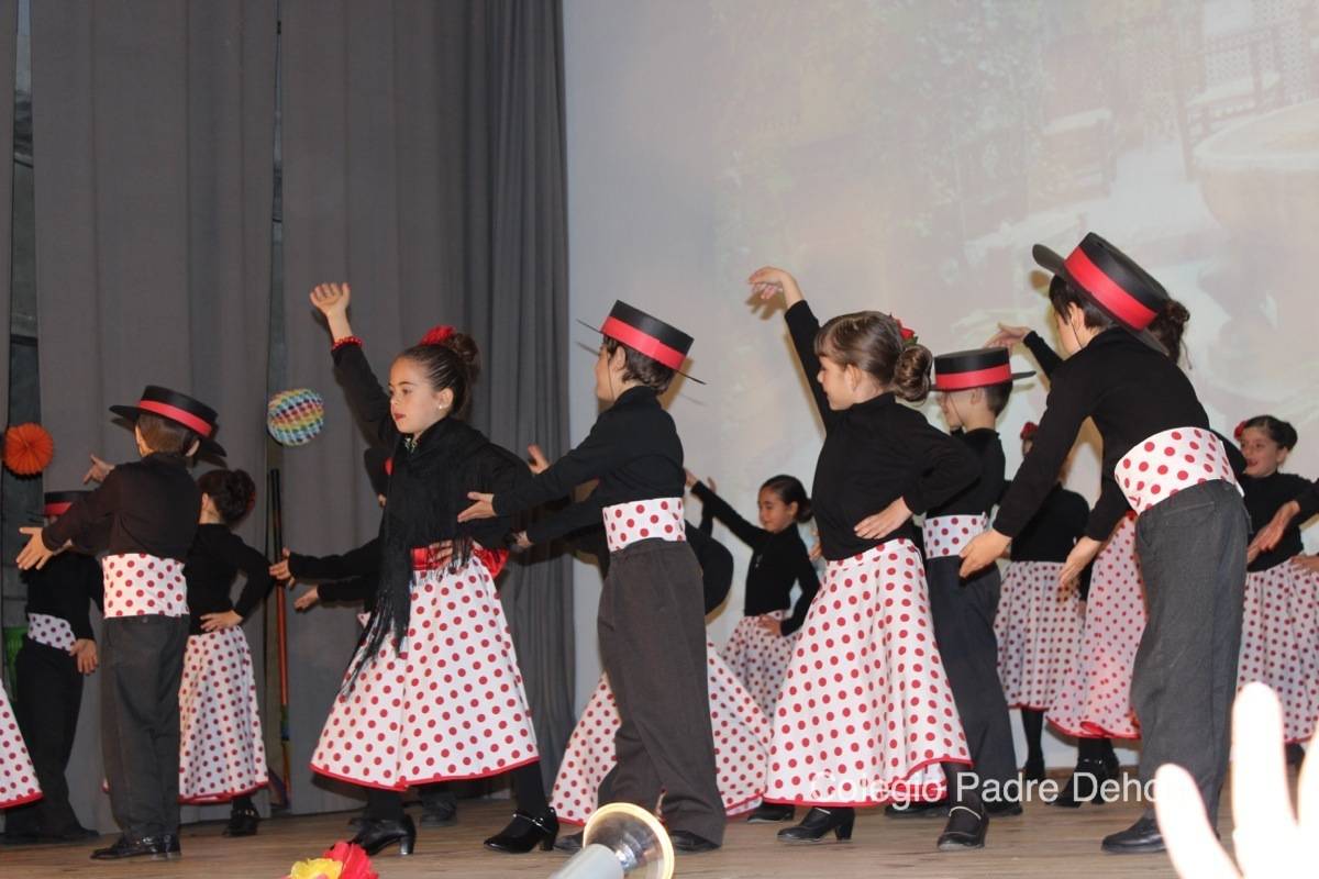 2014 03 14 BAILES PRIMARIA (25)